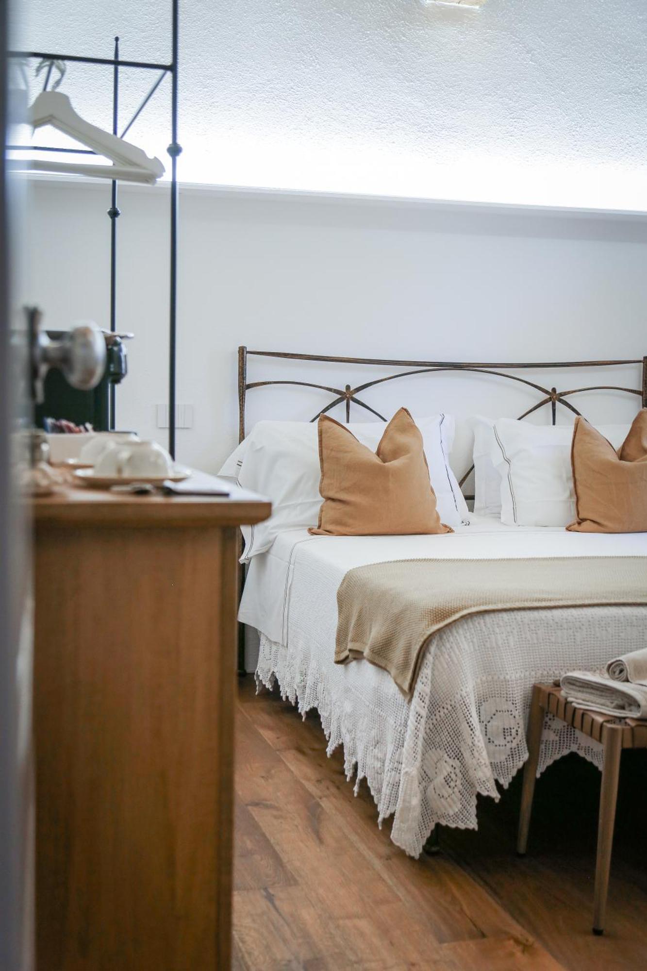 Montepulcianolettings Daire Dış mekan fotoğraf