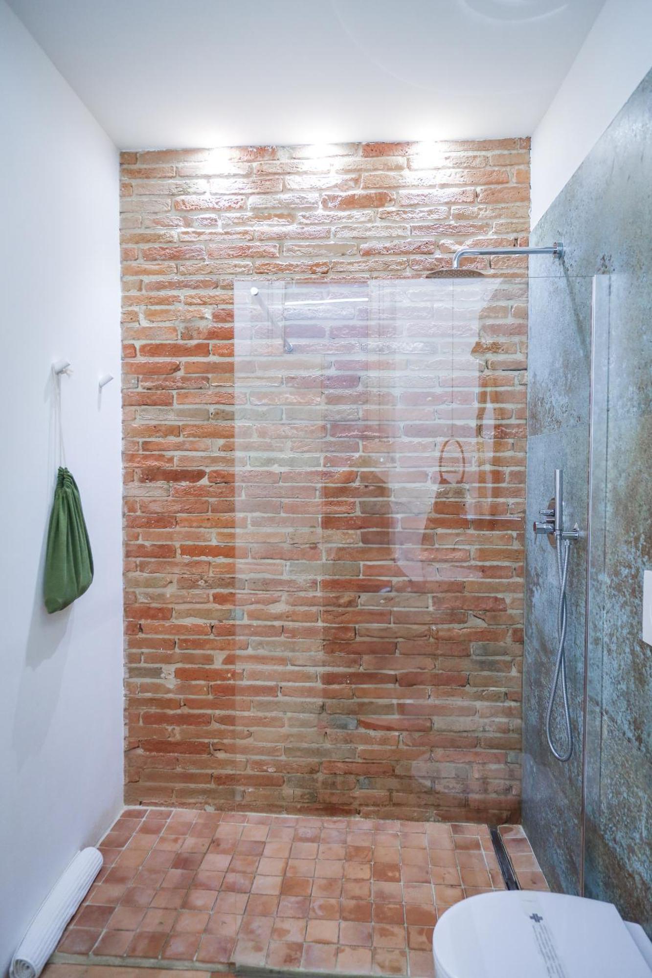 Montepulcianolettings Daire Dış mekan fotoğraf