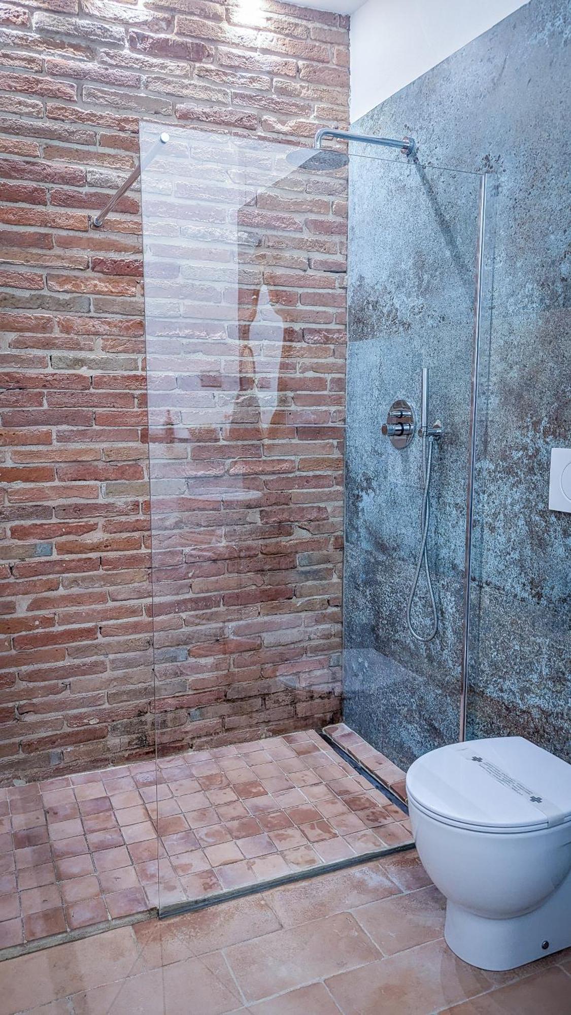 Montepulcianolettings Daire Dış mekan fotoğraf