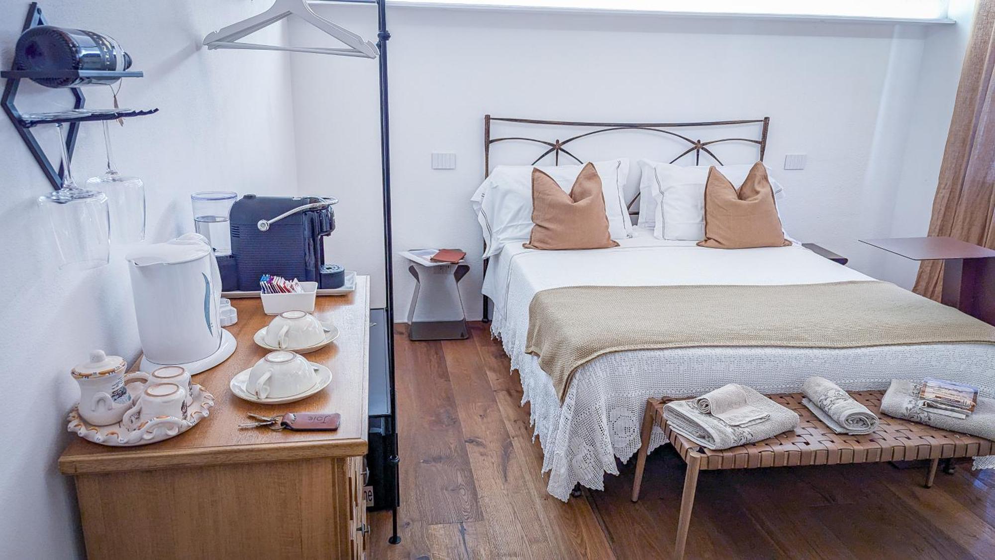 Montepulcianolettings Daire Dış mekan fotoğraf