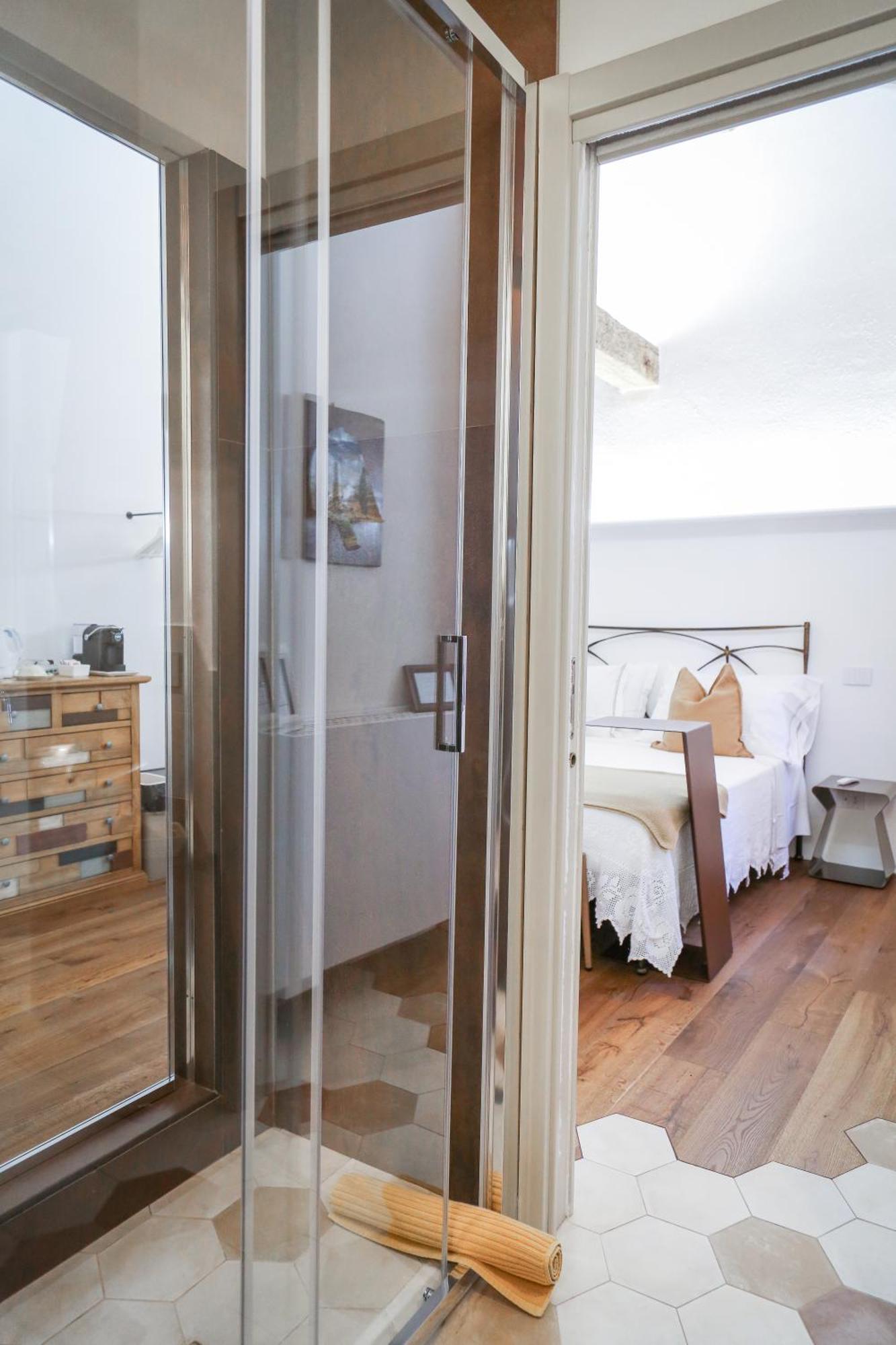 Montepulcianolettings Daire Dış mekan fotoğraf