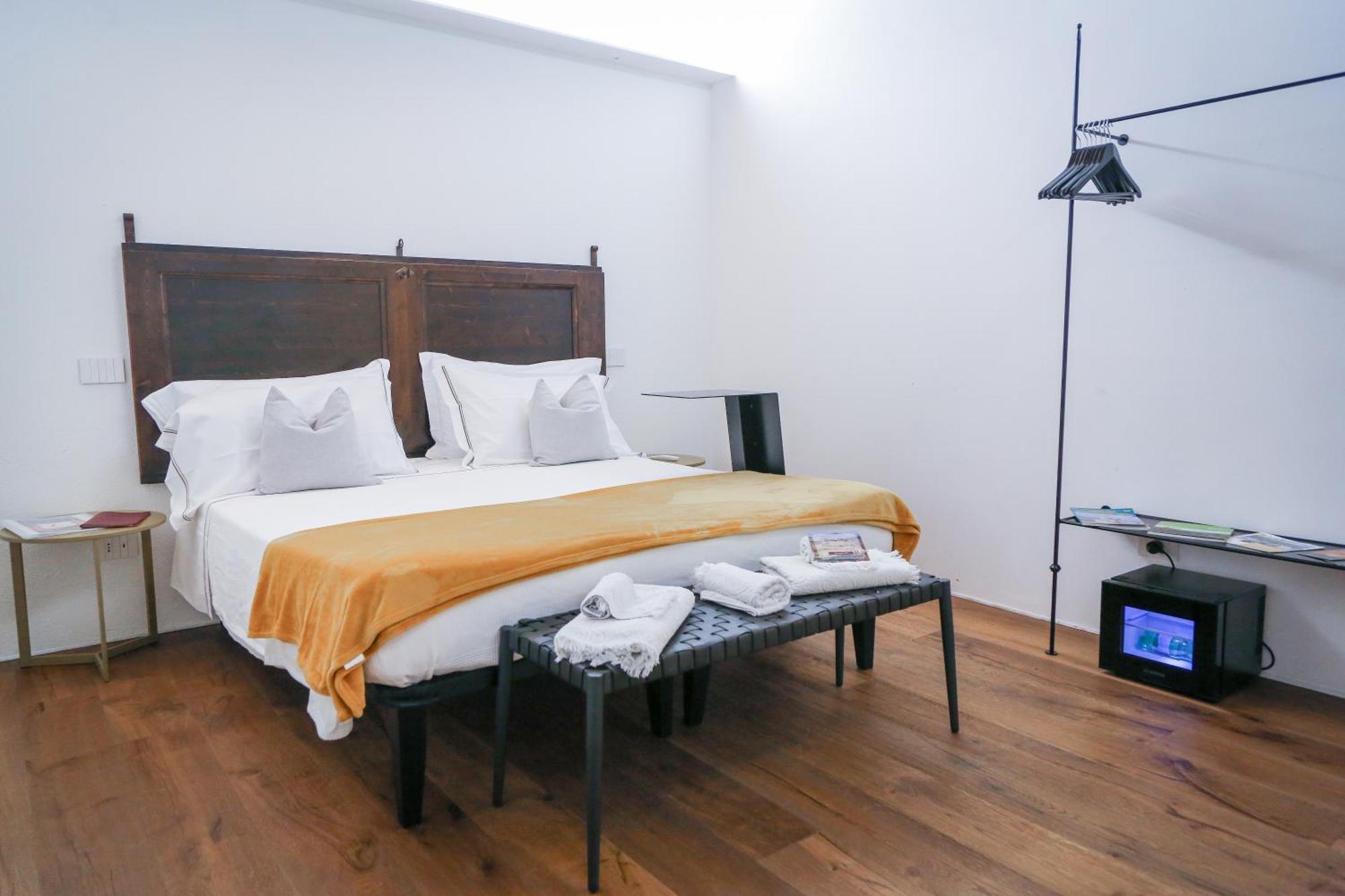 Montepulcianolettings Daire Dış mekan fotoğraf