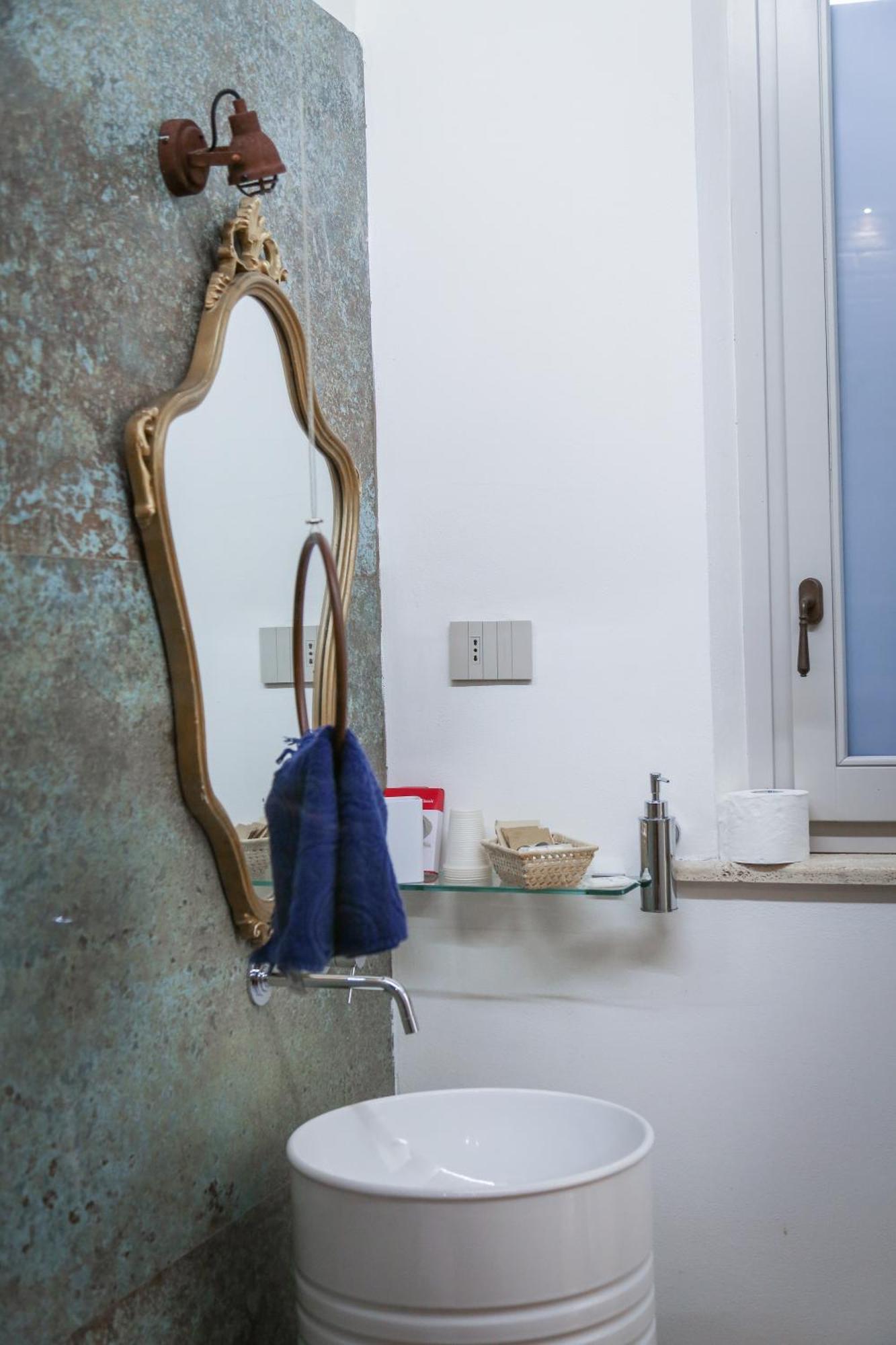Montepulcianolettings Daire Dış mekan fotoğraf